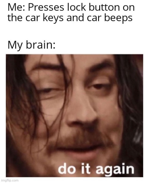 Beep | image tagged in gotanypain | made w/ Imgflip meme maker