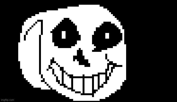 Sans: pls help me i’m sad | image tagged in sans,art | made w/ Imgflip meme maker