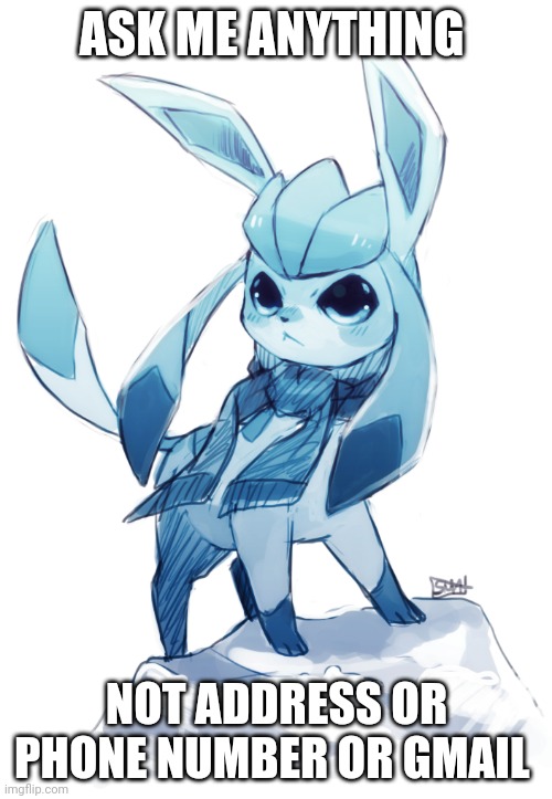 when u not creative and u copy your friends | ASK ME ANYTHING; NOT ADDRESS OR PHONE NUMBER OR GMAIL | made w/ Imgflip meme maker