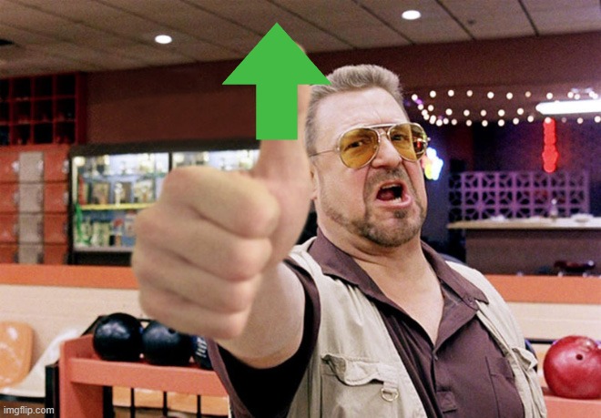 thumbs up | image tagged in thumbs up | made w/ Imgflip meme maker