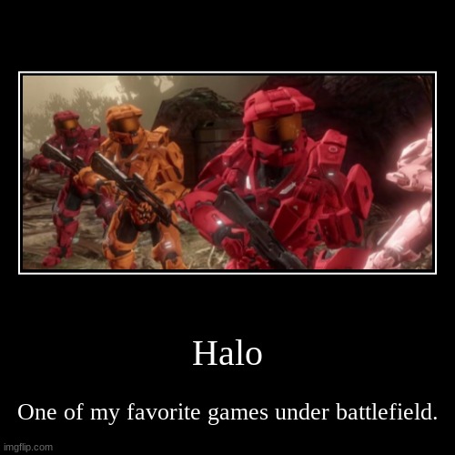 image tagged in funny,demotivationals | made w/ Imgflip demotivational maker