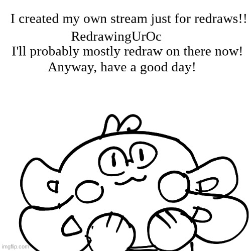 UwU- | made w/ Imgflip meme maker