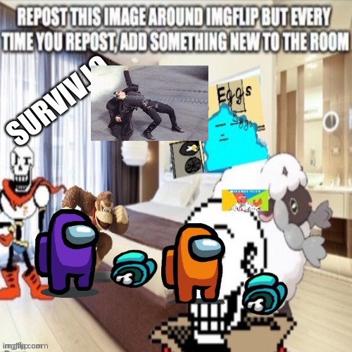 Keep it up bois | image tagged in memes | made w/ Imgflip meme maker