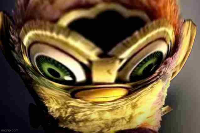 Thonk | image tagged in thonk | made w/ Imgflip meme maker