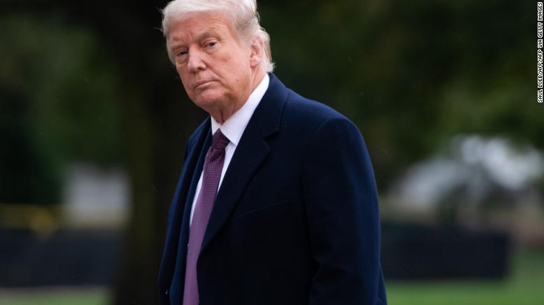 DonaldJTrump Blank Meme Template