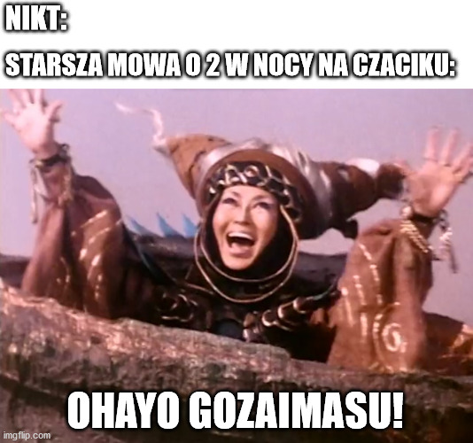 Obrazek