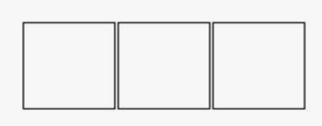 my dada leyb e Blank Meme Template