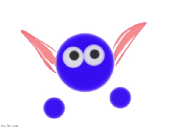 Should I do a adoption with this species? | made w/ Imgflip meme maker