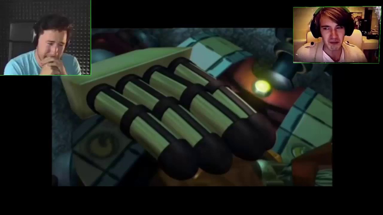 Lhikan dies Blank Meme Template