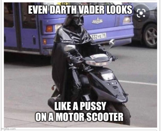 Dearth Vader | image tagged in funny | made w/ Imgflip meme maker