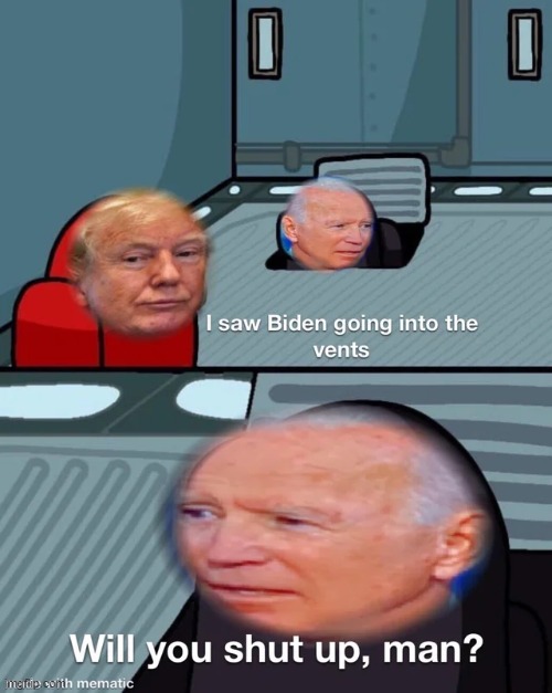 Repost From Reddit | made w/ Imgflip meme maker