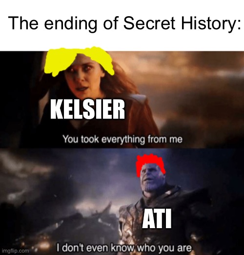 4h6ucf.jpg