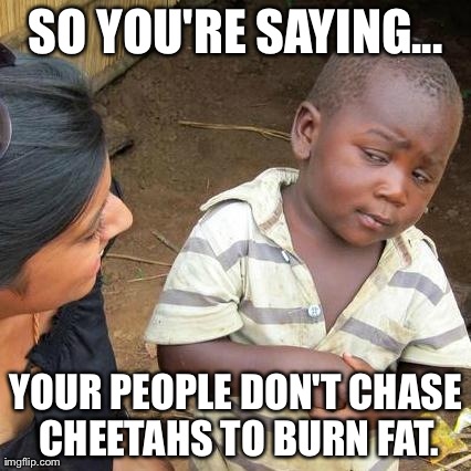 Third World Skeptical Kid Meme | image tagged in memes,third world skeptical kid | made w/ Imgflip meme maker