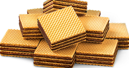 Wafer Tango Blank Meme Template