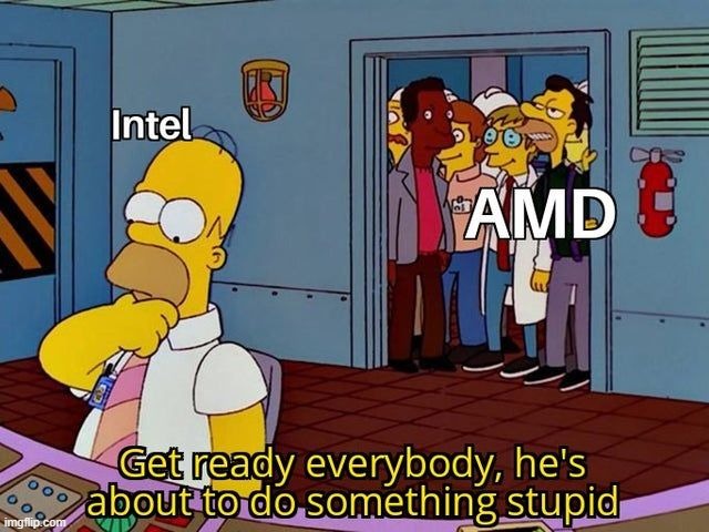 Hehe | image tagged in cool | made w/ Imgflip meme maker