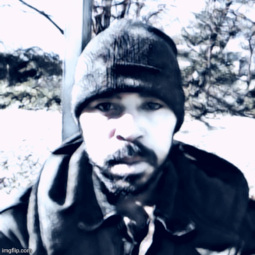 #Charles-eugene-hill | image tagged in gifs,charleseugenehill,charles-eugene-hill,charles eugene hill | made w/ Imgflip images-to-gif maker