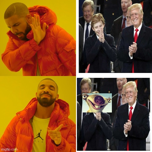 Drake Hotline Bling | image tagged in memes,drake hotline bling | made w/ Imgflip meme maker