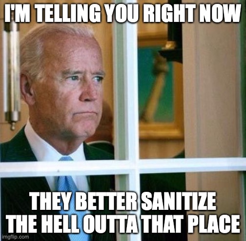 Sanitize Imgflip sanitize-imgflip