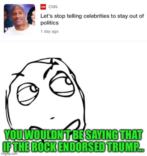 FAKE NEWS | image tagged in fake news,funny,memes | made w/ Imgflip meme maker