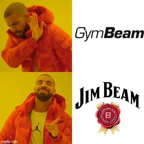 Life choice | image tagged in memes,drake hotline bling | made w/ Imgflip meme maker