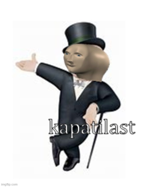 meme man kapatilast | image tagged in meme man kapatilast | made w/ Imgflip meme maker