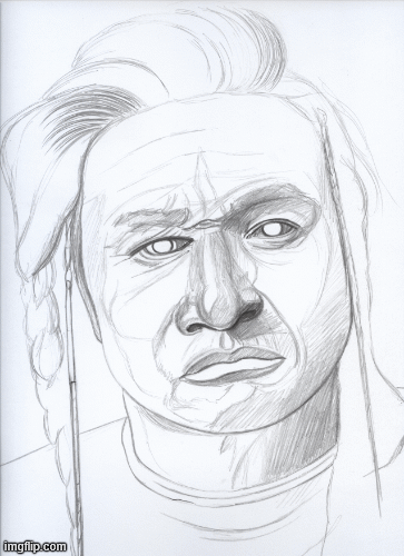 American Indian 1 | image tagged in gifs | made w/ Imgflip images-to-gif maker
