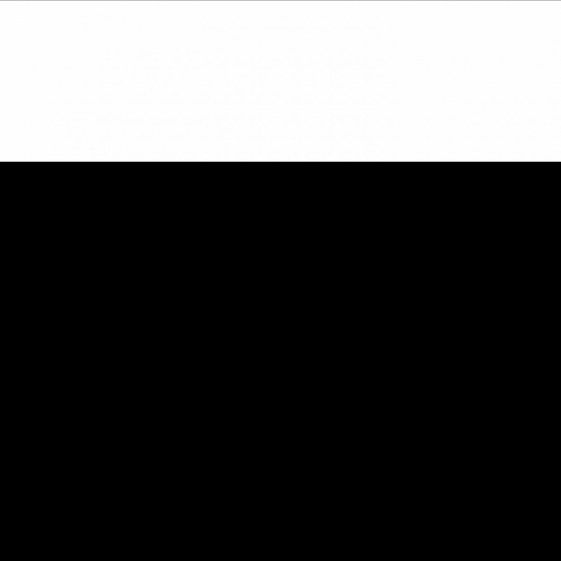 Regular Template Blank Meme Template