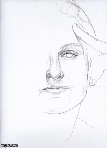 Matthew M. | image tagged in gifs | made w/ Imgflip images-to-gif maker
