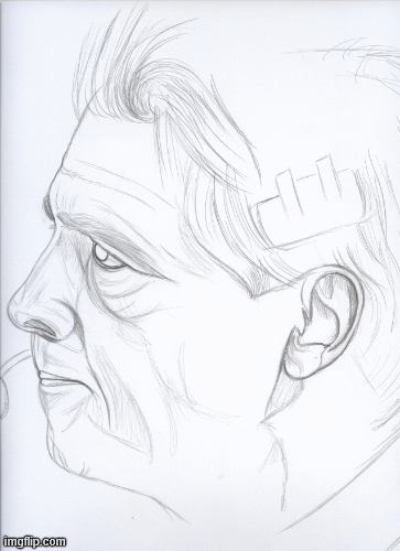 Nick Saban | image tagged in gifs | made w/ Imgflip images-to-gif maker