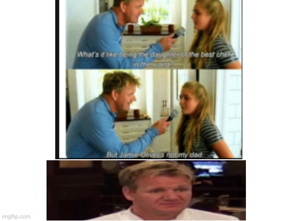 Gordon Ramsay | image tagged in chef gordon ramsay | made w/ Imgflip meme maker