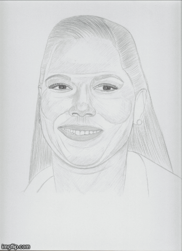 Queen Latifah | image tagged in gifs | made w/ Imgflip images-to-gif maker