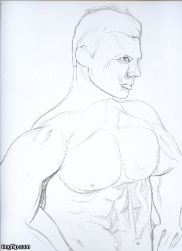 Steve Cook 1 | image tagged in gifs | made w/ Imgflip images-to-gif maker