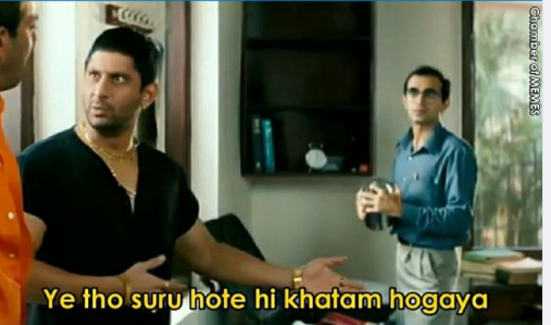 ytshhkh Blank Meme Template