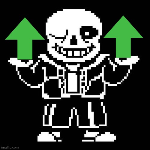 sans undertale | image tagged in sans undertale | made w/ Imgflip meme maker