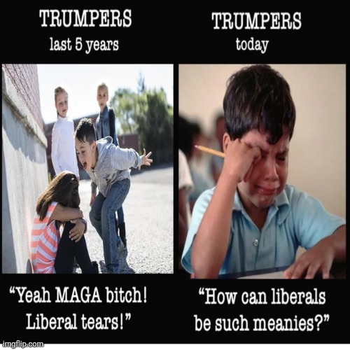 image tagged in trump supporters | made w/ Imgflip meme maker