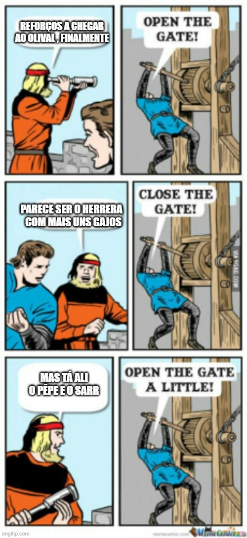 4haawe.jpg