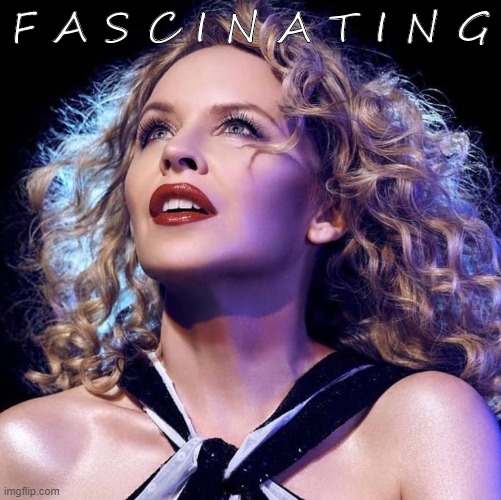 Kylie fascinating | F A S C I N A T I N G | image tagged in kylie fascinated,fascinating,the face you make,the face you make when,new template,reactions | made w/ Imgflip meme maker