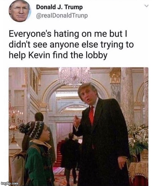 #hatersgonnahate | image tagged in haters gonna hate,haters,trump twitter,trump tweet,trump tweeting,repost | made w/ Imgflip meme maker