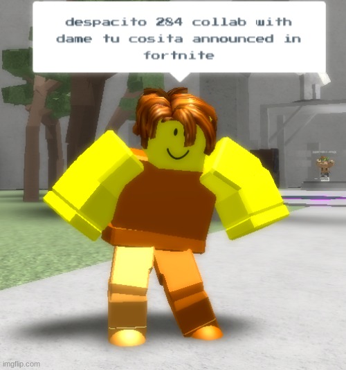 Roblox Memes Oof Memes Gifs Imgflip - roblox dame tu cosita