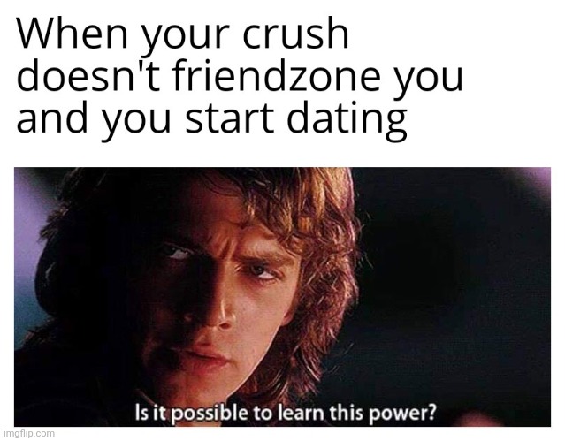 How about meme ideas about your crush? | image tagged in gotanypain | made w/ Imgflip meme maker
