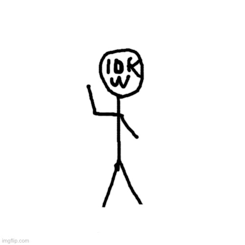 My account mascot :3 | made w/ Imgflip meme maker