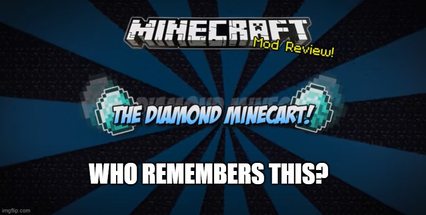 the good old days | WHO REMEMBERS THIS? | image tagged in meme,fun,new | made w/ Imgflip meme maker