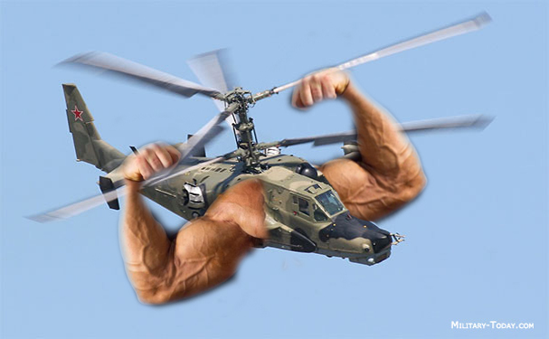 High Quality Helicopter Arms Blank Meme Template