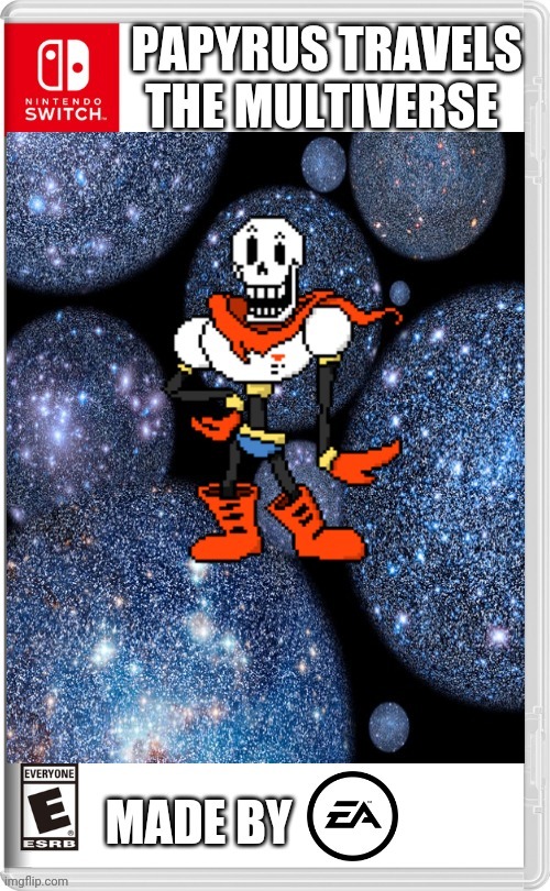 image tagged in papyrus,papyrus undertale,undertale papyrus | made w/ Imgflip meme maker