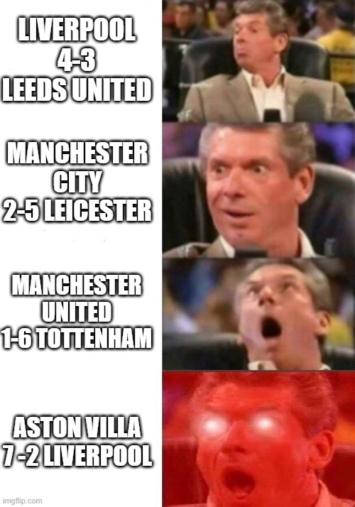 4hbpv7.jpg