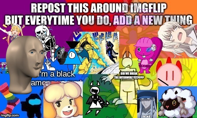 image tagged in meme,meme man | made w/ Imgflip meme maker