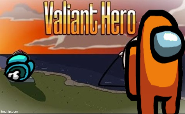 Saddest Henry Stickmin Moment Imgflip