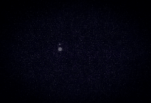 iss | image tagged in gifs | made w/ Imgflip images-to-gif maker