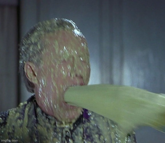 Vomit Priest | image tagged in vomit priest | made w/ Imgflip meme maker