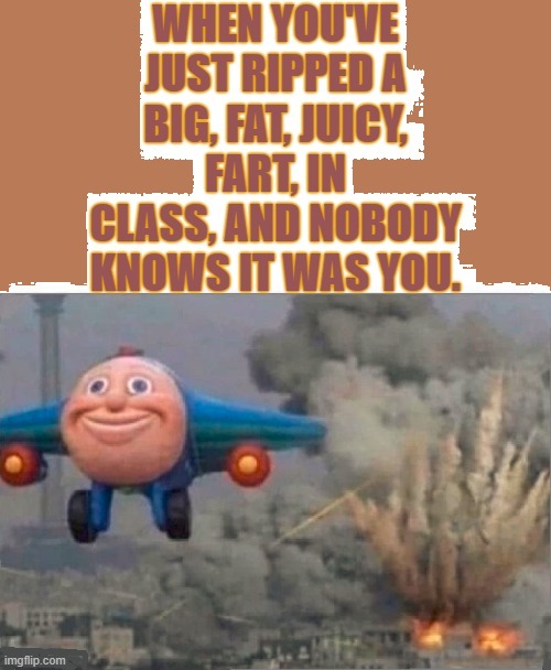 Who Cut The Cheese? | image tagged in who cut the cheese,jj,fart memes | made w/ Imgflip meme maker